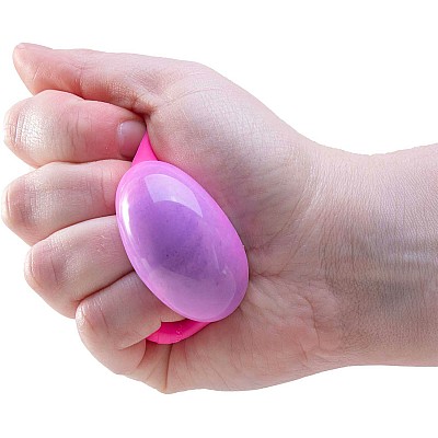 Teenie NeeDoh Color Change