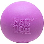 Teenie NeeDoh Color Change