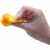 Teenie NeeDoh Color Change