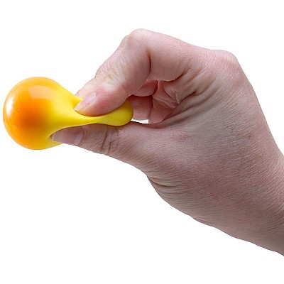 Teenie NeeDoh Color Change