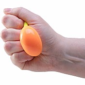 Teenie NeeDoh Color Change