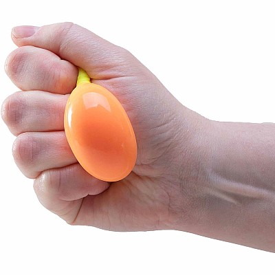 Teenie NeeDoh Color Change