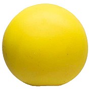 Teenie NeeDoh Color Change