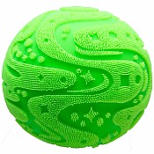 Super NeeDoh Fuzz Ball