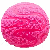 Super NeeDoh Fuzz Ball