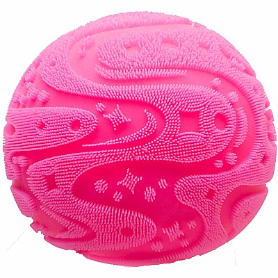 Super NeeDoh Fuzz Ball