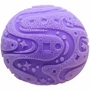 Super NeeDoh Fuzz Ball