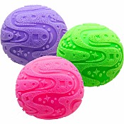 Super NeeDoh Fuzz Ball