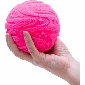 Super NeeDoh Fuzz Ball