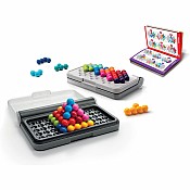 IQ Puzzler Pro Logic Game