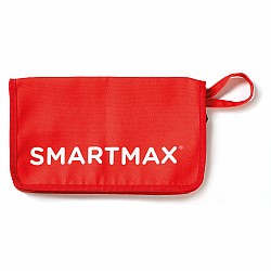 SMARTMAX My First Animals Around the World