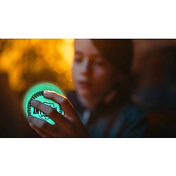 LED Light Up Baseball
