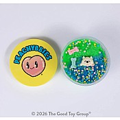 Puppy Chow Icee Slime