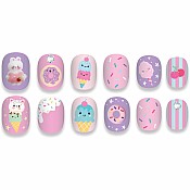 Glamour Days - Critters