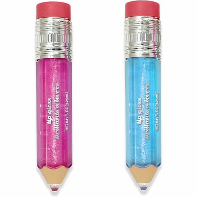 Glamour Days - Critters