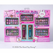 Glamour Days - Critters