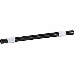 Thames & Kosmos Magic Silver Edition