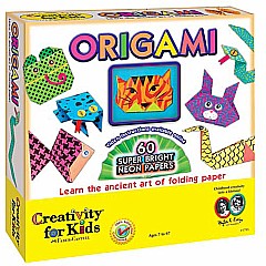 Origami