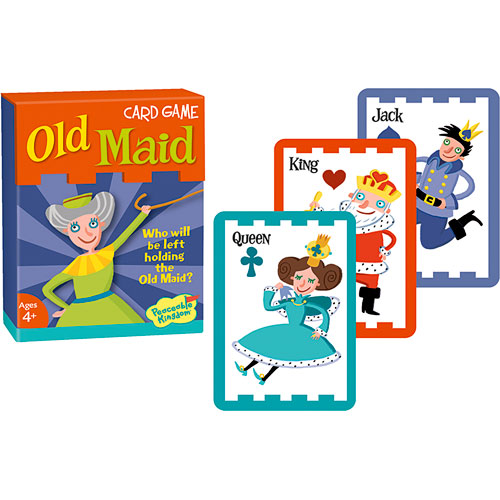 old-maid-card-game-toys-to-love