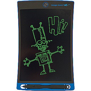 Jot 8.5 Boogie Board eWriters - Blue