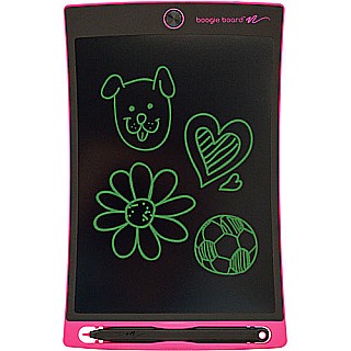 Jot 8.5 Boogie Board eWriters - Pink