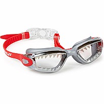 JAWSOME Goggles - Shark Grey