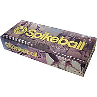 Spikeball™ Combo Meal Set