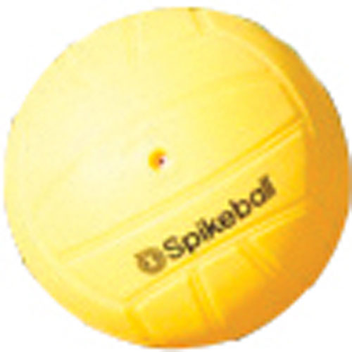 Spikeball S-CM-002 3 Ball Combo Meal Set for sale online