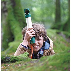 Nature Fun - Hide-and-Seek Periscope