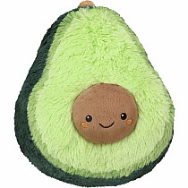 Squishable Mini Avocado - 7"