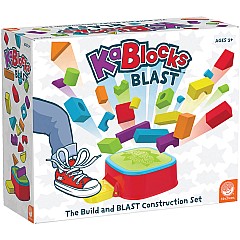 KaBlocks Blast