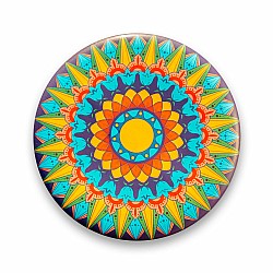 Waboba Wingman Flying Disc - Random Color! 