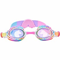 Eunice the Unicorn Youth Swim Goggles