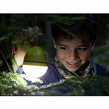 Terra Kids - Tent Lamp