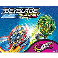 beyblade burst toy matters