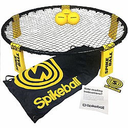 Spikeball™ Set