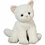 Douglas Winnie White Cat Softie