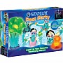 Pool Party - Light Up Swimming Games