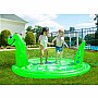 Inflatable Splashy Sprinkler - Dinosaur
