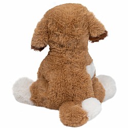 Shirlie Doodle Dog Mini Softs