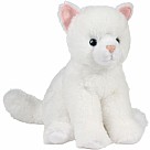 Winnie Cat Mini Softie