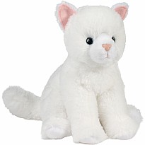 Winnie Cat Mini Softs