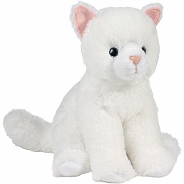 Winnie Cat Mini Softs
