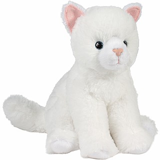 Winnie Cat Mini Softs