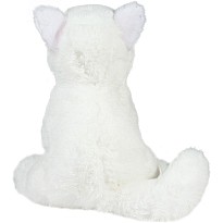 Winnie Cat Mini Softs