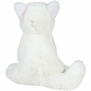 Winnie Cat Mini Softs