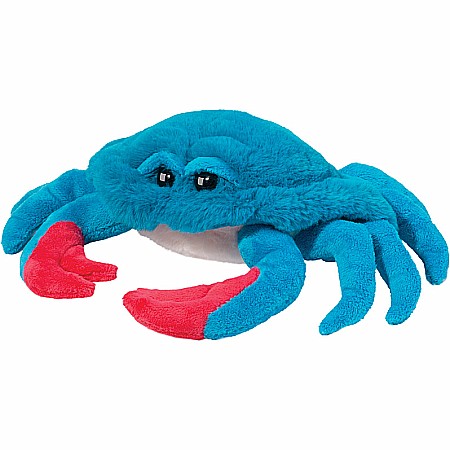 Chesa Blue Crab