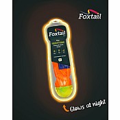 Foxtail LED