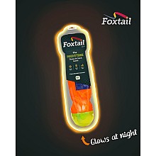 Foxtail LED