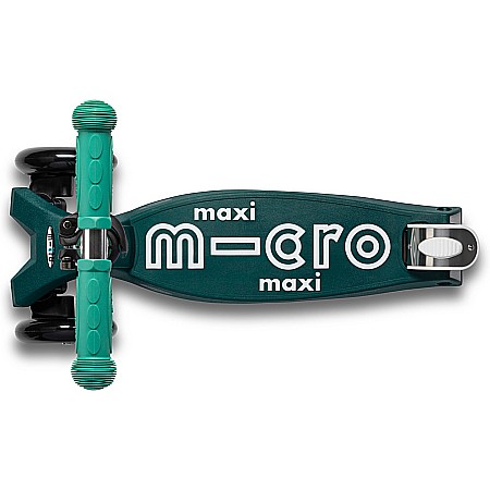 Micro Maxi Deluxe ECO